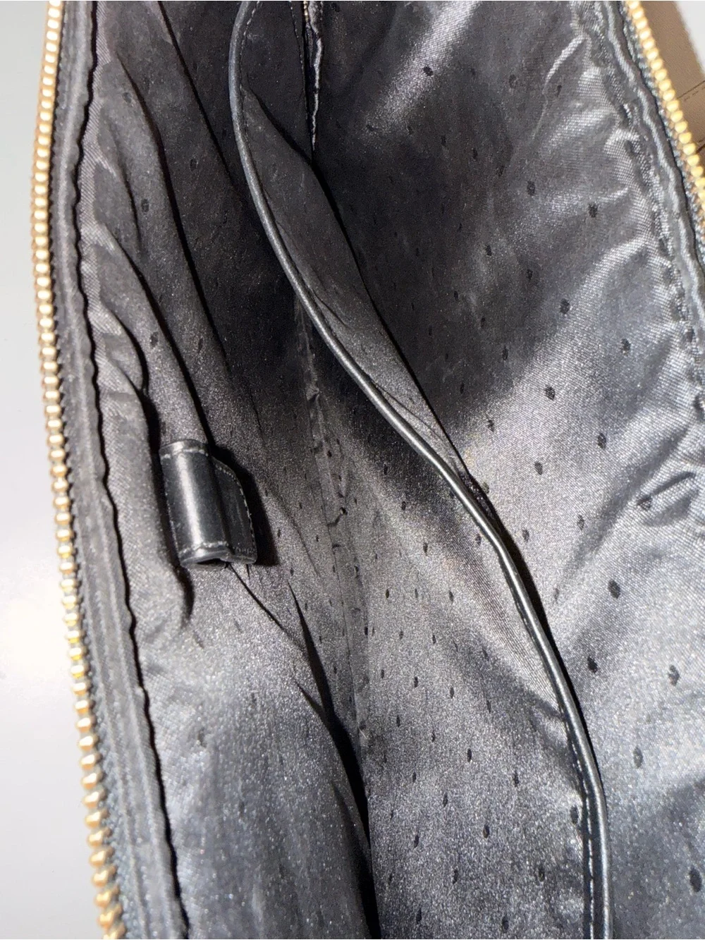 kate spade sleek kate